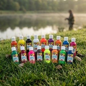 #BiotexPewarnaLateks #PewarnaLateksSoftFrog #BiotexSoftFrog #PewarnaLateks30ml #Biotex30ml #PewarnaLateksBiotex #SoftFrogPewarna #PewarnaLateksSoftFrog30ml #BiotexPewarna #LateksPewarnaBiotex