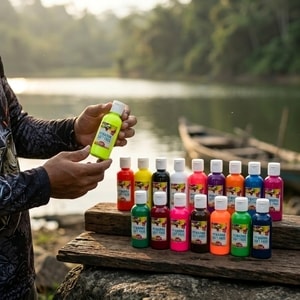 #BiotexPewarnaLateks #PewarnaLateksSoftFrog #BiotexSoftFrog #PewarnaLateks30ml #Biotex30ml #PewarnaLateksBiotex #SoftFrogPewarna #PewarnaLateksSoftFrog30ml #BiotexPewarna #LateksPewarnaBiotex
