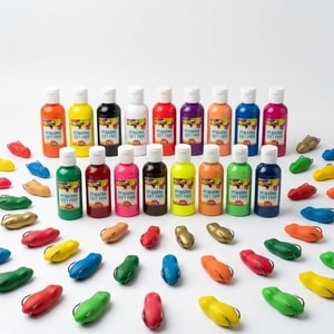#BiotexPewarnaLateks #PewarnaLateksSoftFrog #BiotexSoftFrog #PewarnaLateks30ml #Biotex30ml #PewarnaLateksBiotex #SoftFrogPewarna #PewarnaLateksSoftFrog30ml #BiotexPewarna #LateksPewarnaBiotex