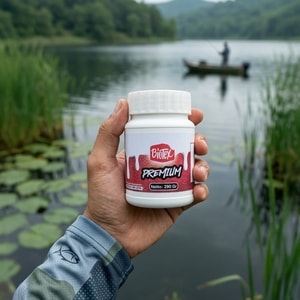 #LateksTeksturRingan #BiotexPremium #BahanSoftFrogLure #LateksUntukPembuatLure #BahanLureEkonomis #LateksBerkualitasTinggi #PembuatSoftFrog #MaterialSoftFrogTerbaik #BahanPembuatanUmpanPancing #LateksUntukUmpanPancing #BahanLureHargaTerjangkau #UmpanPancingDariLateks #BahanPembuatSoftLure #MaterialLureEkonomis #LateksUntukLureMaker