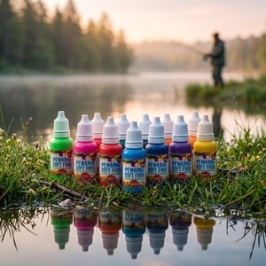 #BiotexPewarnaLateks #PewarnaLateksSoftFrog #BiotexSoftFrog #PewarnaLateks15ml #Biotex15ml #PewarnaLateksBiotex #SoftFrogPewarna #PewarnaLateksSoftFrog15ml #BiotexPewarna #LateksPewarnaBiotex