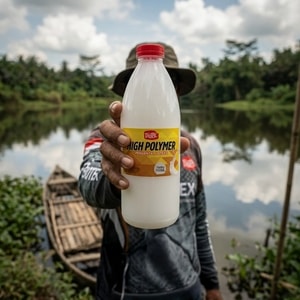 #BiotexHighPolimerPengentalLateks #PengentalLateksBiotexHighPolimer #BiotexHighPolimerUntukMainanLateks #LateksPengentalBiotexSoftFrog #BiotexHighPolimerFormulasiLateks #PengentalLateksUntukSoftFrog #BiotexHighPolimerViskositasLateks #PengentalLateksBerkualitas #BiotexHighPolimerMainanLateks #LateksSoftFrogPengentalBiotex #BahanPengentalLateksBiotex #BiotexHighPolimerUntukProdukLateks #PengentalLateksBiotexSoftFrog