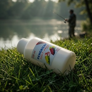 #BiotexPengkilap #PengkilapSoftFrog #SoftFrogCoating #PengkilapUmpanPancing #FishingLureGloss #CoatingSoftFrog #SoftFrogDIY #BahanSoftFrog #PengkilapUmpanIkan #GlossyFinishSoftFrog
