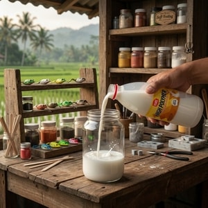 #BiotexHighPolimerPengentalLateks #PengentalLateksBiotexHighPolimer #BiotexHighPolimerUntukMainanLateks #LateksPengentalBiotexSoftFrog #BiotexHighPolimerFormulasiLateks #PengentalLateksUntukSoftFrog #BiotexHighPolimerViskositasLateks #PengentalLateksBerkualitas #BiotexHighPolimerMainanLateks #LateksSoftFrogPengentalBiotex #BahanPengentalLateksBiotex #BiotexHighPolimerUntukProdukLateks #PengentalLateksBiotexSoftFrog