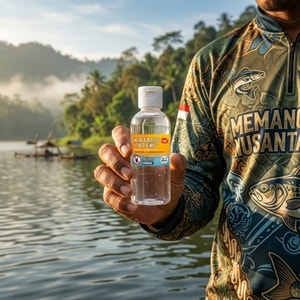 #KatalisLateks #PengeringLateks #SoftFrogDIY #CairanPengeringSoftFrog #BiotexKatalis #LateksBening #BuatSoftFrogSendiri #KatalisSoftFrog #BahanSoftFrog #CaraMembuatSoftFrog