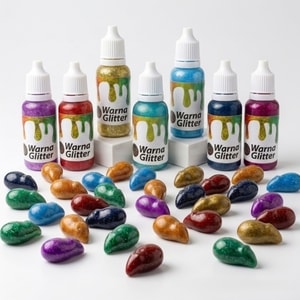 #BiotexPewarnaLateks #PewarnaLateksSoftFrog #BiotexSoftFrog #PewarnaLateks15ml #Biotex15ml #PewarnaLateksBiotex #SoftFrogPewarna #PewarnaLateksSoftFrog15ml #BiotexPewarna #LateksPewarnaBiotex