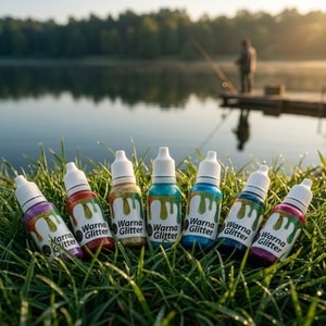 #BiotexPewarnaLateks #PewarnaLateksSoftFrog #BiotexSoftFrog #PewarnaLateks15ml #Biotex15ml #PewarnaLateksBiotex #SoftFrogPewarna #PewarnaLateksSoftFrog15ml #BiotexPewarna #LateksPewarnaBiotex