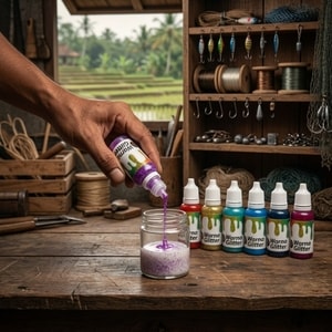 #BiotexPewarnaLateks #PewarnaLateksSoftFrog #BiotexSoftFrog #PewarnaLateks15ml #Biotex15ml #PewarnaLateksBiotex #SoftFrogPewarna #PewarnaLateksSoftFrog15ml #BiotexPewarna #LateksPewarnaBiotex