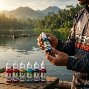 #BiotexPewarnaLateks #PewarnaLateksSoftFrog #BiotexSoftFrog #PewarnaLateks15ml #Biotex15ml #PewarnaLateksBiotex #SoftFrogPewarna #PewarnaLateksSoftFrog15ml #BiotexPewarna #LateksPewarnaBiotex