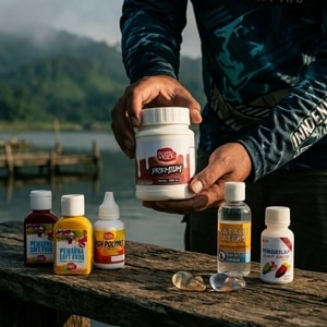 #PaketLengkapLateksPremium #LateksPremiumBiotex #BahanBikinSoftFrog #KerajinanUmpanPancingBuatan #PaketPremiumSoftFrog #BahanUmpanPancingBiotex #PaketDIYUmpanPancing #BahanPembuatSoftLure #LateksBiotex #UmpanPancingSoftFrog