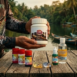 #PaketLengkapPemulaLateks #LateksGoldBiotex #BahanBikinSoftFrog #KerajinanUmpanPancingBuatan #PaketSoftFrogPemula #BahanUmpanPancingBiotex #Lateks290mlBiotex #PaketDIYUmpanPancing #BahanPembuatSoftLure #UmpanPancingSoftFrog