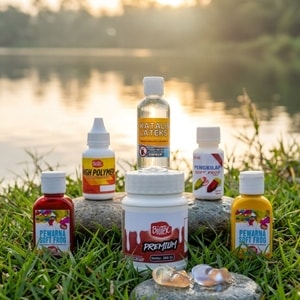 #PaketLengkapLateksPremium #LateksPremiumBiotex #BahanBikinSoftFrog #KerajinanUmpanPancingBuatan #PaketPremiumSoftFrog #BahanUmpanPancingBiotex #PaketDIYUmpanPancing #BahanPembuatSoftLure #LateksBiotex #UmpanPancingSoftFrog