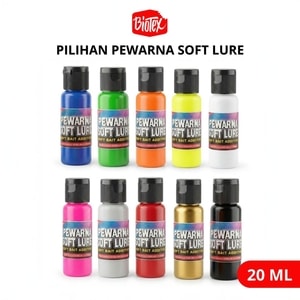 #BiotexPewarnaLateks #PewarnaLateksSoftFrog #BiotexSoftFrog #PewarnaLateks30ml #Biotex30ml #PewarnaLateksBiotex #SoftFrogPewarna #PewarnaLateksSoftFrog30ml #BiotexPewarna #LateksPewarnaBiotex