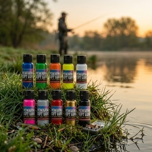 #BiotexPewarnaLateks #PewarnaLateksSoftFrog #BiotexSoftFrog #PewarnaLateks30ml #Biotex30ml #PewarnaLateksBiotex #SoftFrogPewarna #PewarnaLateksSoftFrog30ml #BiotexPewarna #LateksPewarnaBiotex