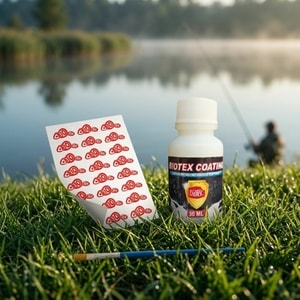 #StikerDecal #DecalUmpan #SoftFrog #UmpanPancing #LureMaker #CustomLure #FishingIndonesia #MancingIndonesia #AksesorisPancing #FishingLure