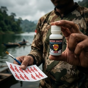#StikerDecal #DecalUmpan #SoftFrog #UmpanPancing #LureMaker #CustomLure #FishingIndonesia #MancingIndonesia #AksesorisPancing #FishingLure