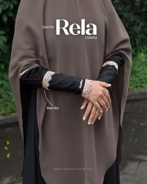 -