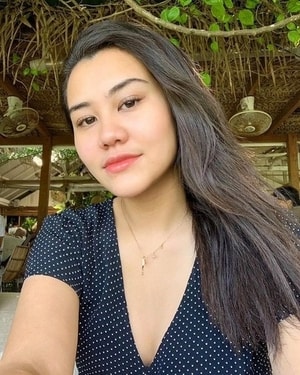 -