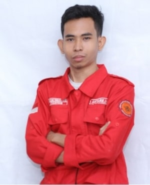 -