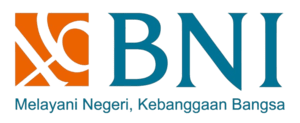 Bank BNI
