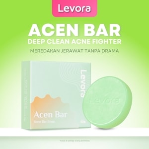 Acen-Bar