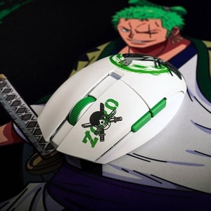 -