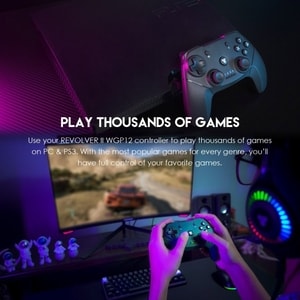 -