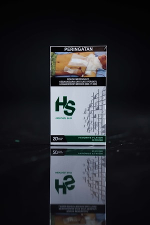 -