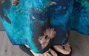 -