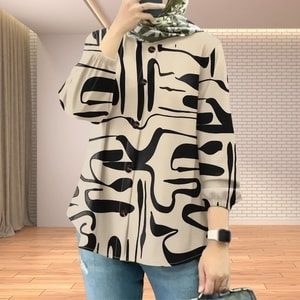 -