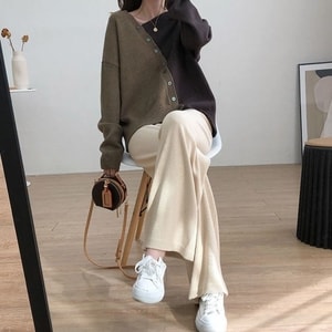 -