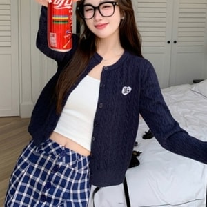 -
