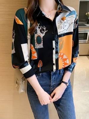 -