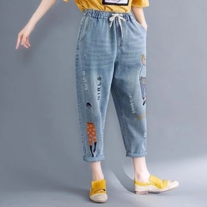 -