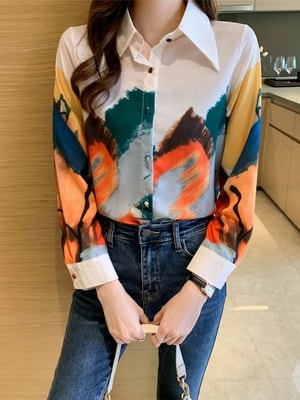 -