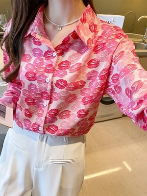 -