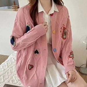 -
