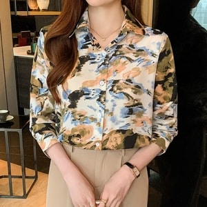 -