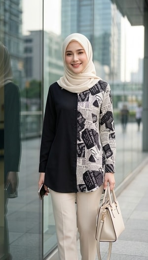 -