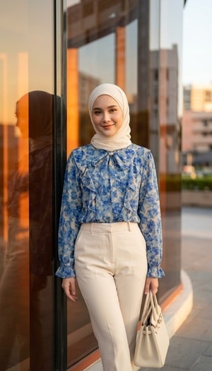 -