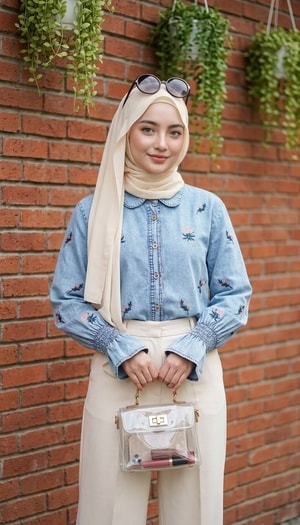 -