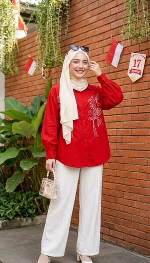 -
