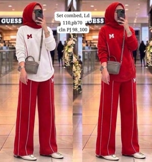 -