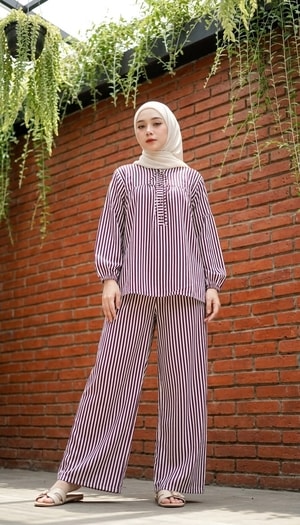 -