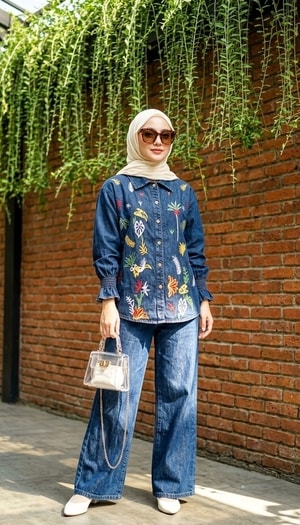 -