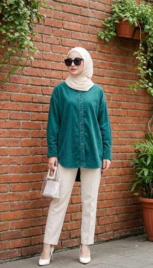-