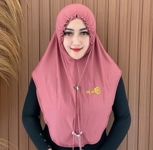 -