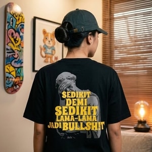 -