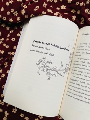 -