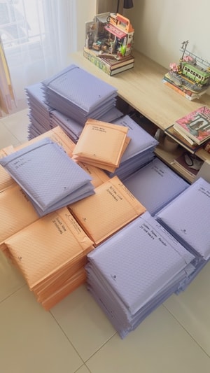 -
